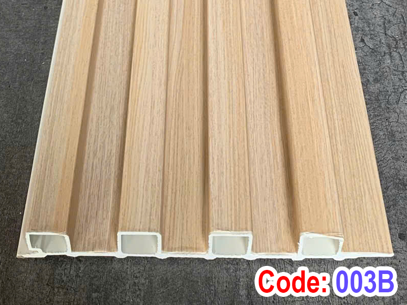 tấm lam sóng 003B