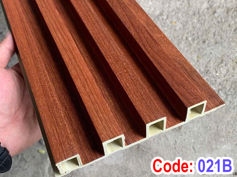 tấm lam sóng 021B