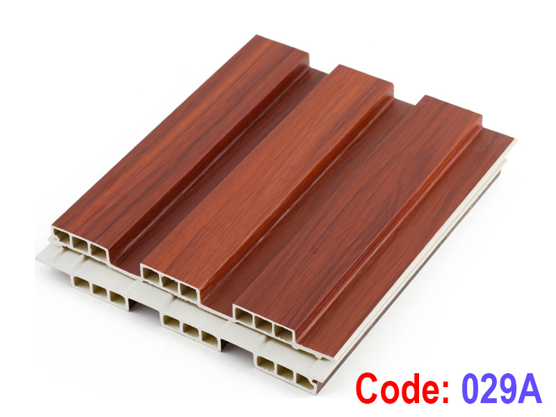 tấm lam sóng 029A