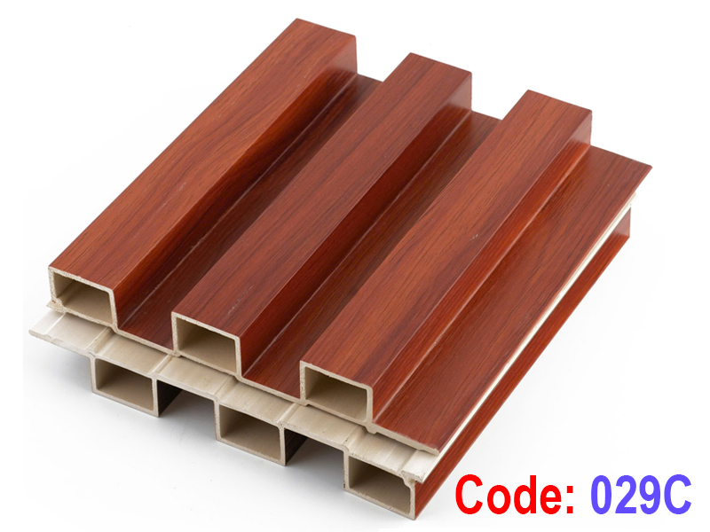 tấm lam sóng 029C