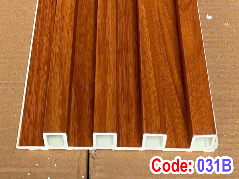tấm lam sóng 031B