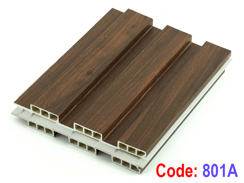 tấm lam sóng mã 801A