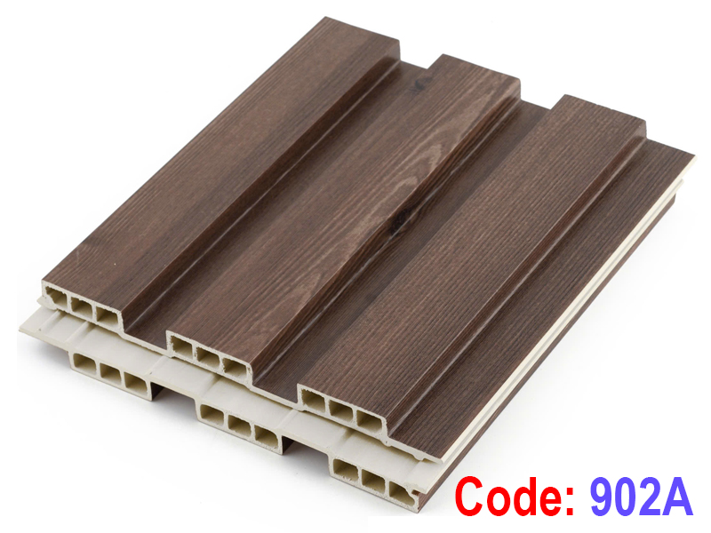 tấm lam sóng 902A