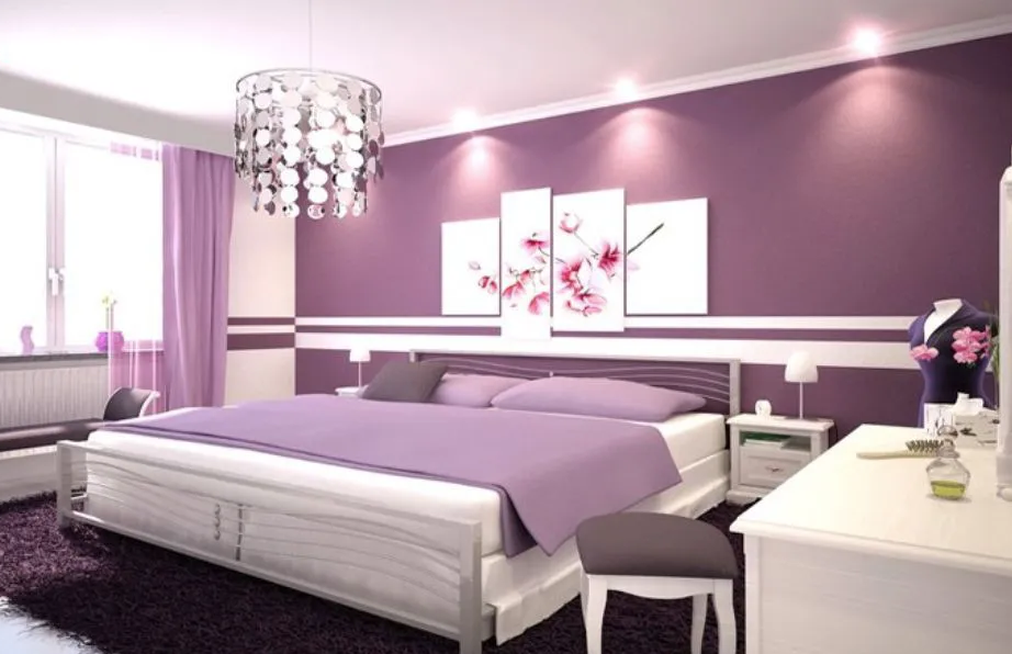 thiên bình hợp với màu gì