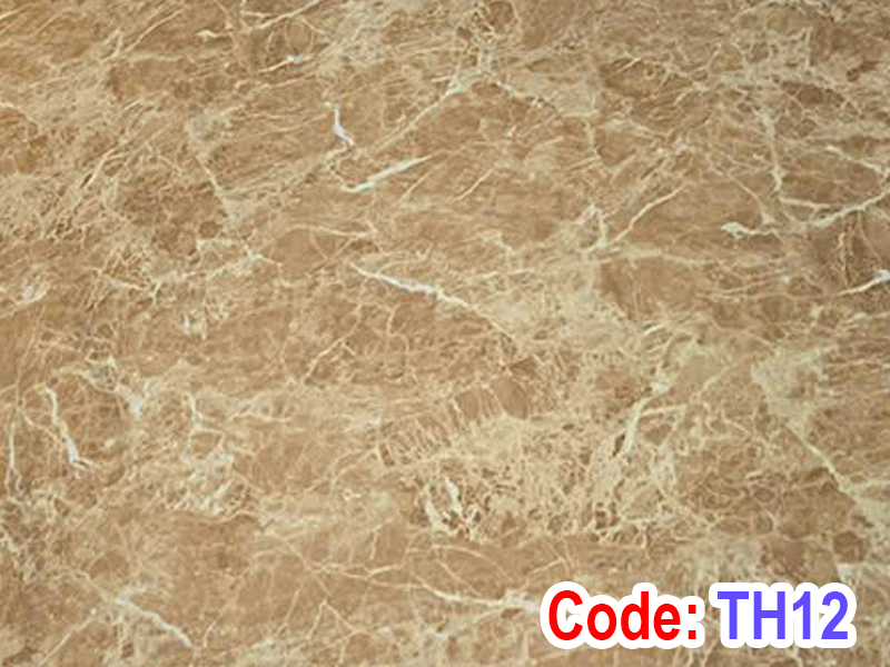 tấm ốp tường trần nano TH12