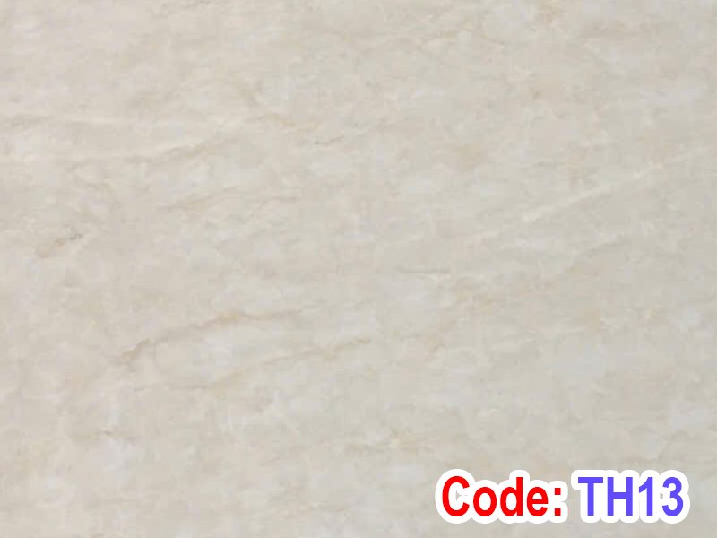 tấm ốp tường trần TH13