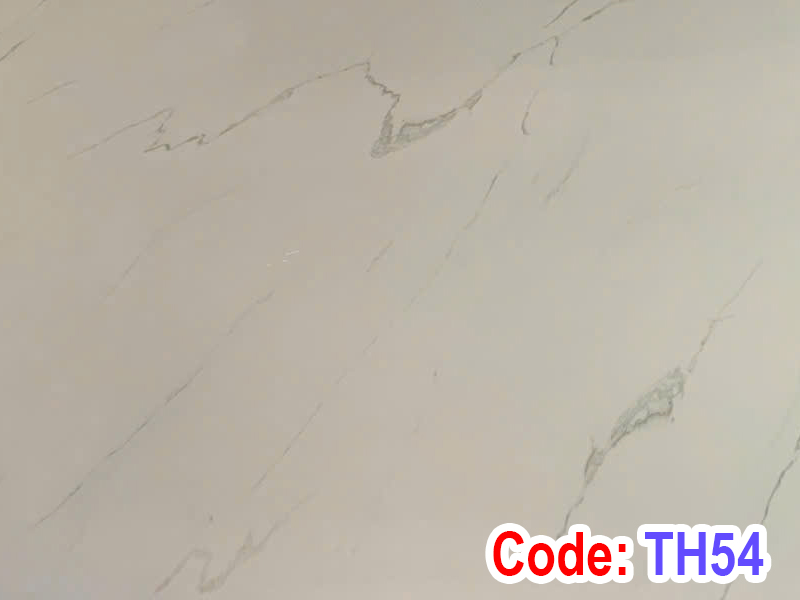tấm ốp tường trần nano TH54
