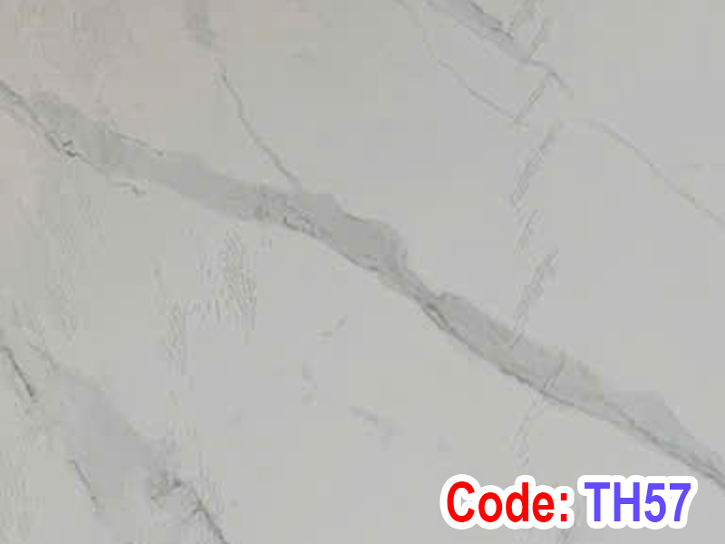 tấm ốp tường trần nano TH57