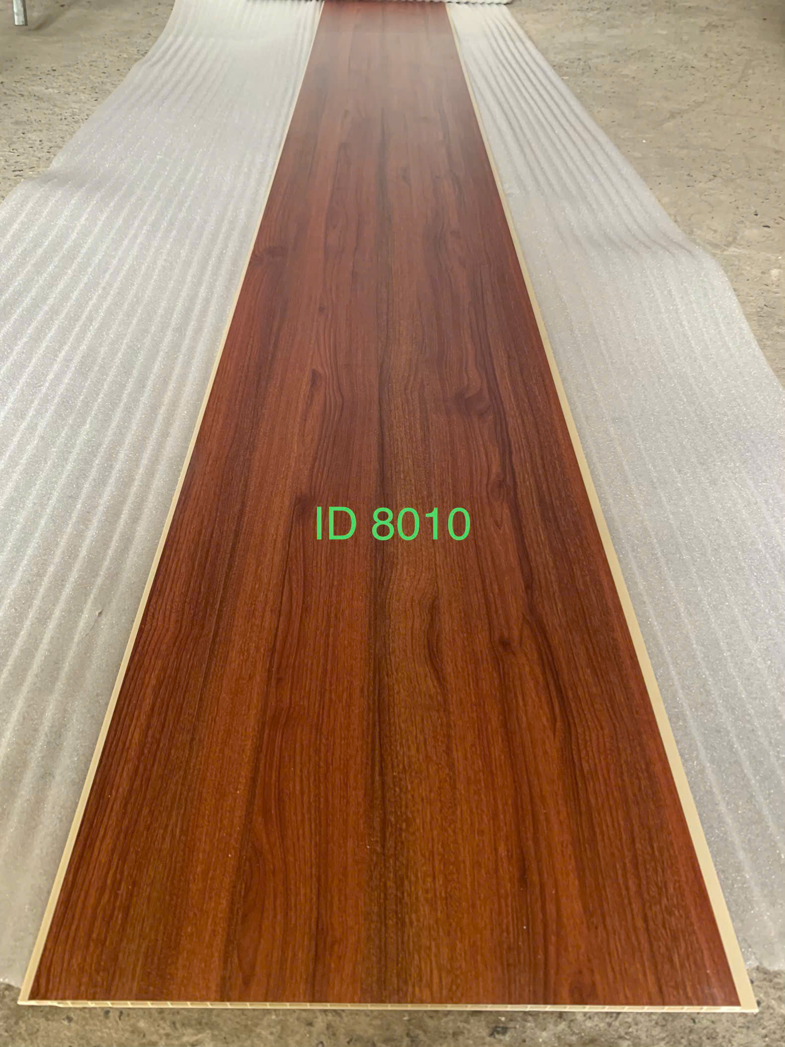 tấm nano 8010