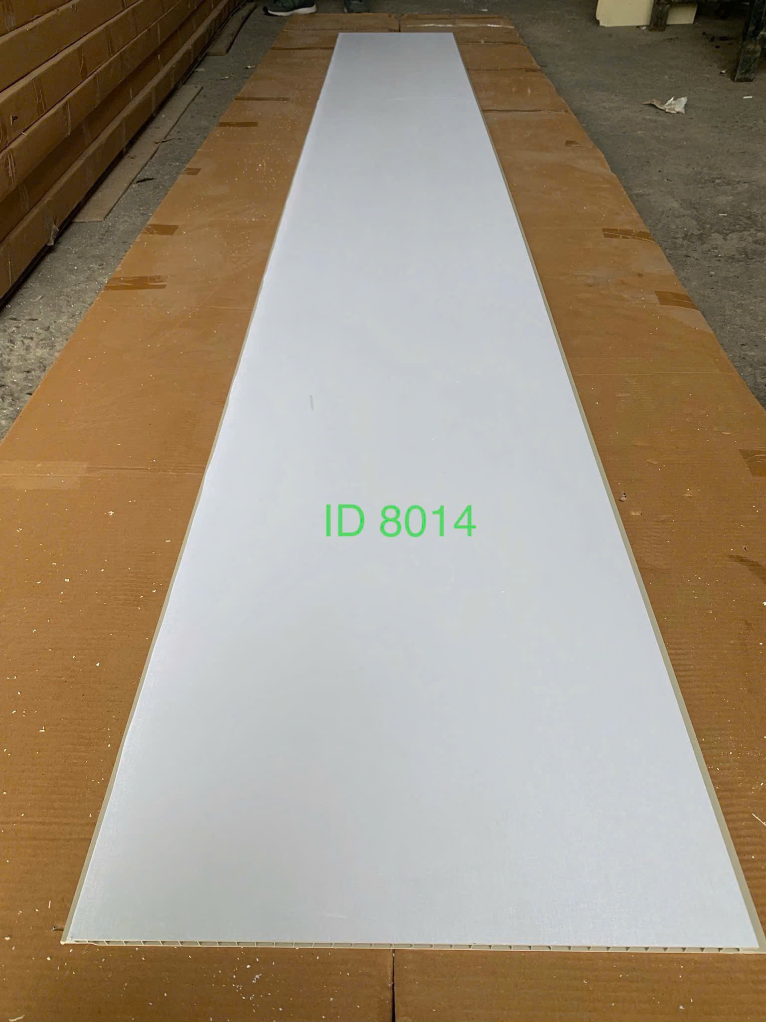 tấm ốp nano 8014