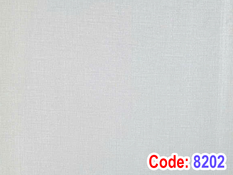tấm ốp tường trần 8202
