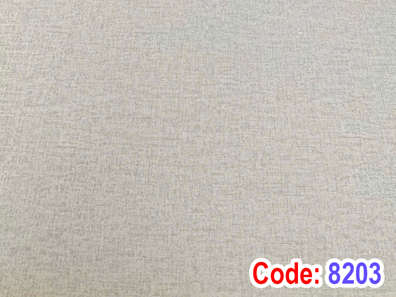 tấm ốp tường trần nano 8203