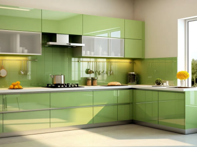 Thiên Bình hợp với màu gì để có thể mang lại may mắn