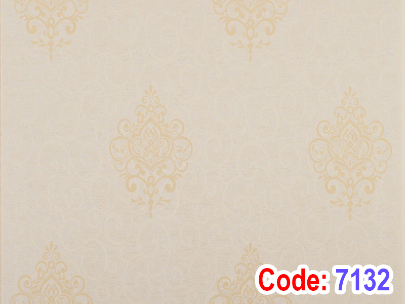 Tấm ốp tường trần nano 7132