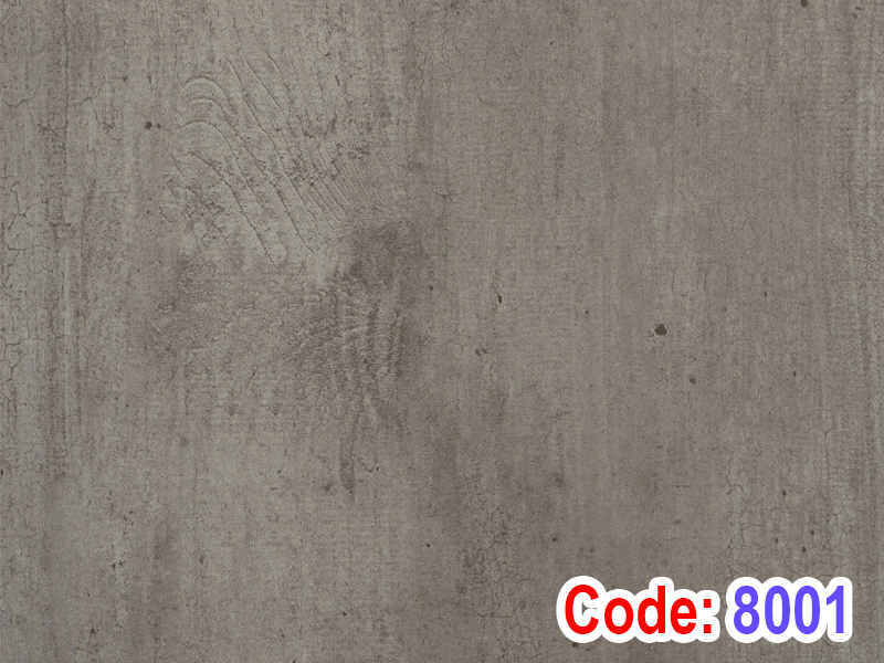 Tấm ốp tường trần nano 8001