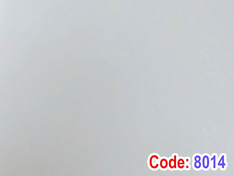 Tấm ốp tường trần nano 8014