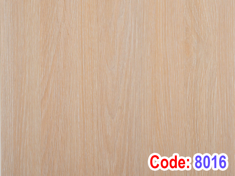 Tấm ốp tường trần nano 8016