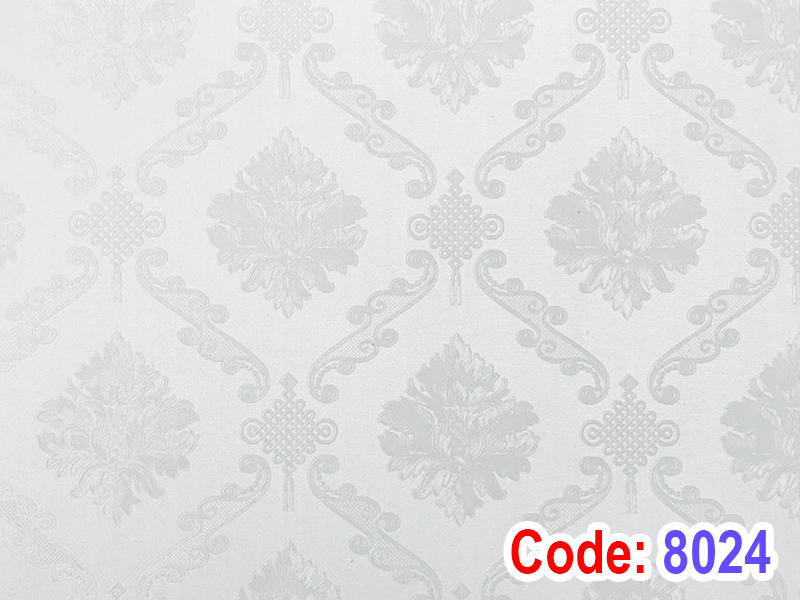 Tấm ốp tường trần nano 8024