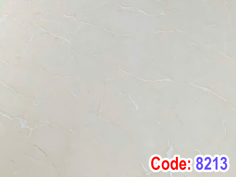 Tấm ốp tường trần nano 8213
