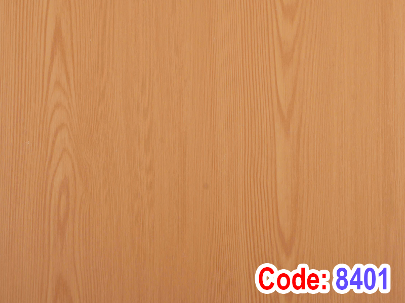 Tấm ốp tường trần nano 8401