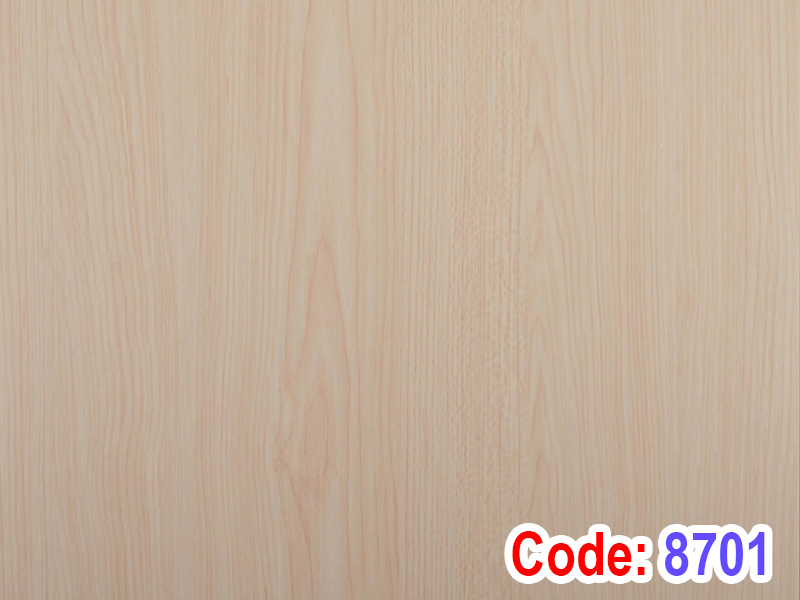 Tấm ốp tường trần nano 8701