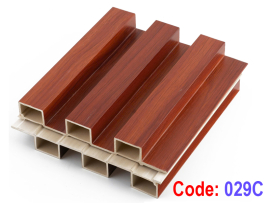 Tấm lam sóng 029C