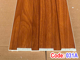 Tấm lam sóng 031A