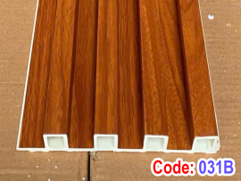 Tấm lam sóng 031B