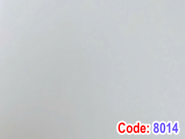 Tấm ốp tường trần nano 8014