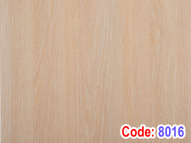 Tấm ốp tường trần nano 8016