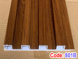 Tấm lam sóng 801B
