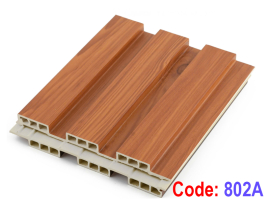 Tấm lam sóng 802A