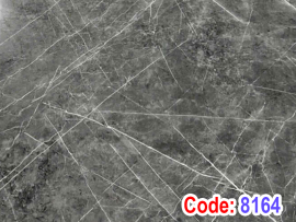 Tấm ốp tường trần nano 8614
