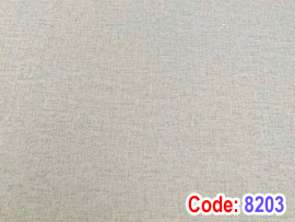 Tấm ốp tường trần nano 8203