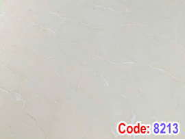 Tấm ốp tường trần nano 8213