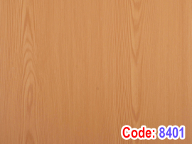 Tấm ốp tường trần nano 8401