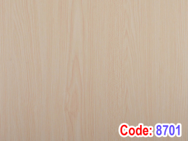 Tấm ốp tường trần nano 8701