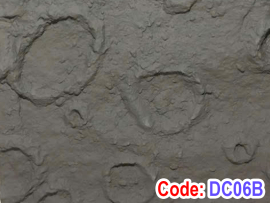 Tấm giả đá nano DC06B
