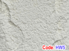 Tấm giả đá nano HW5