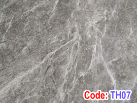 Tấm ốp tường trần nano TH07