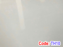 Tấm ốp tường trần nano TH10