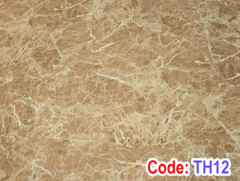 Tấm ốp tường trần nano TH12