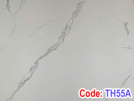 Tấm ốp tường trần nano TH55A