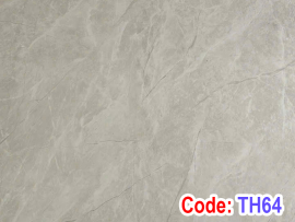 Tấm ốp tường trần nano TH64