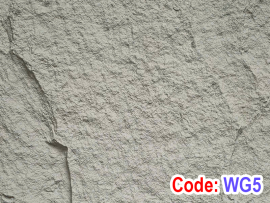 Tấm giả đá nano WG5